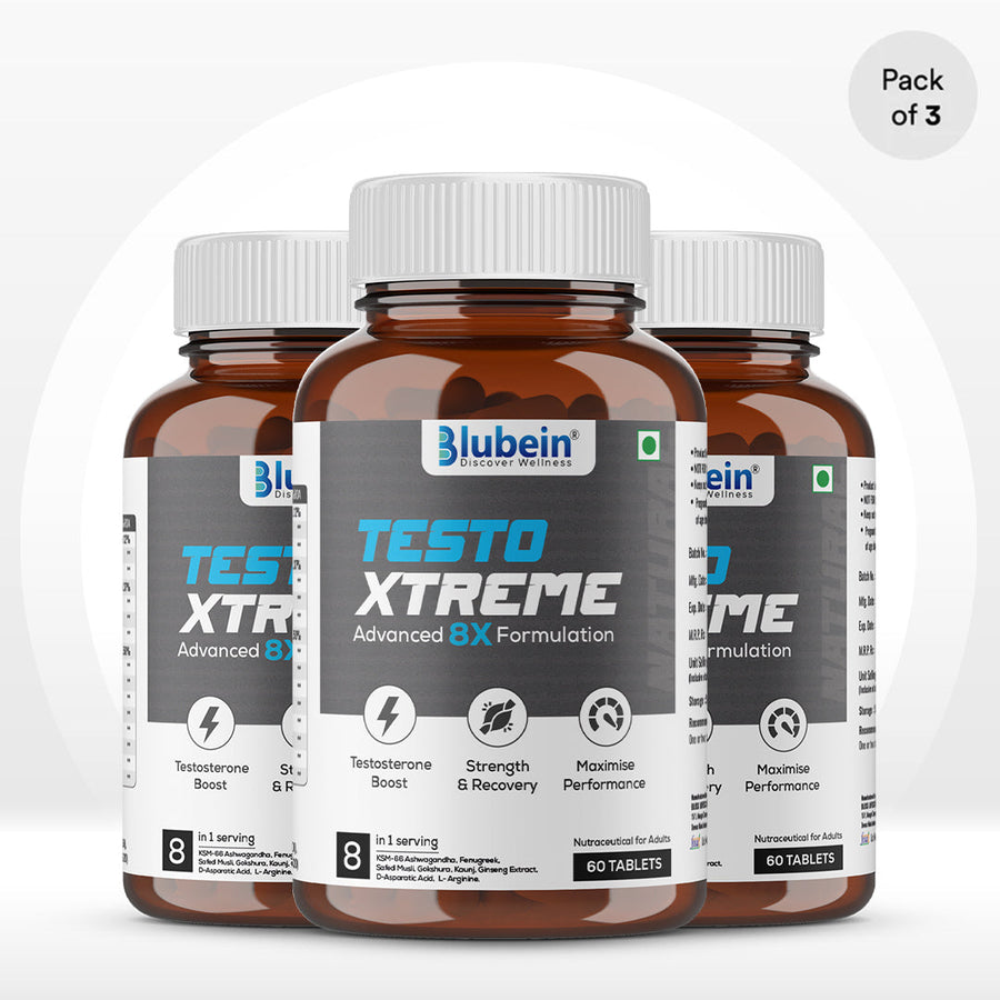 Variant image