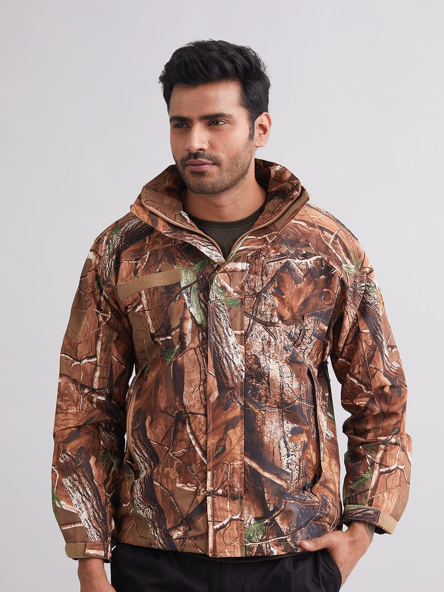 Variant image