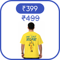 Chennai T-Shirt