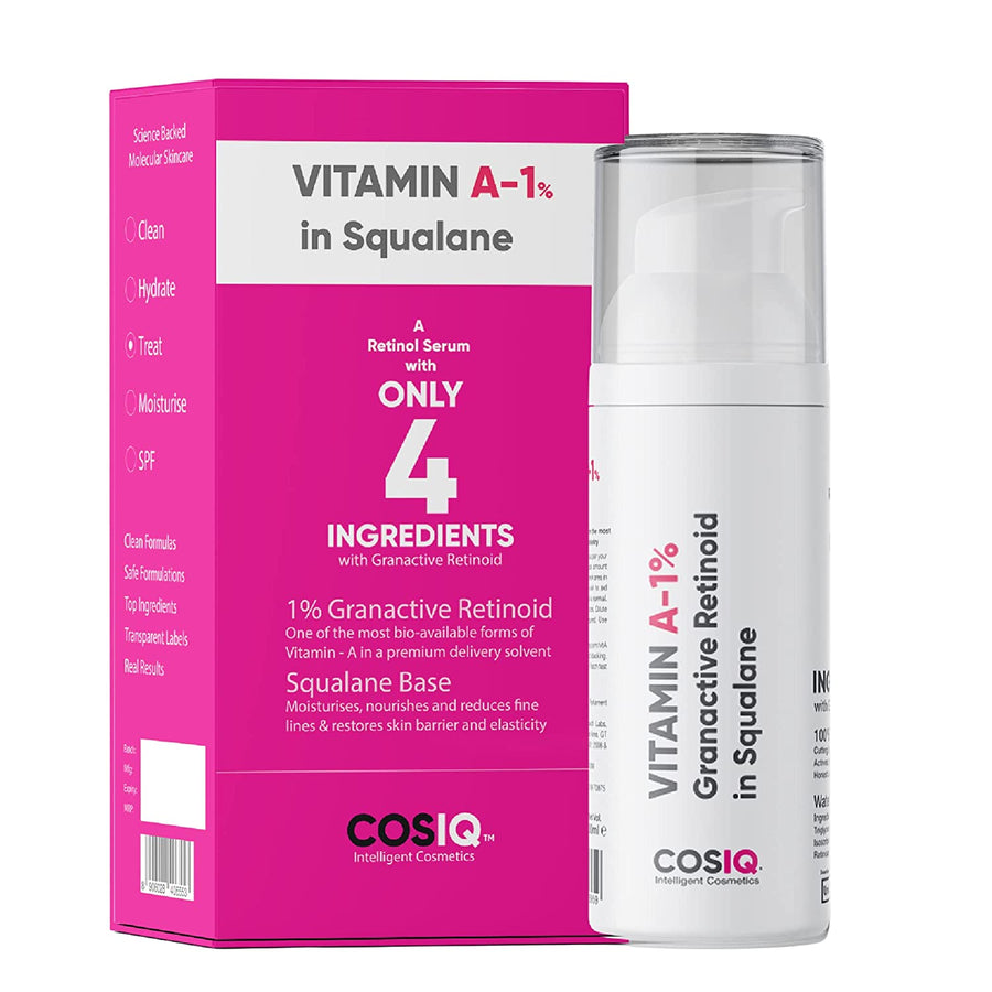 Variant image