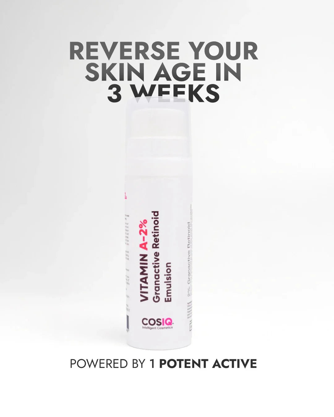 Variant image