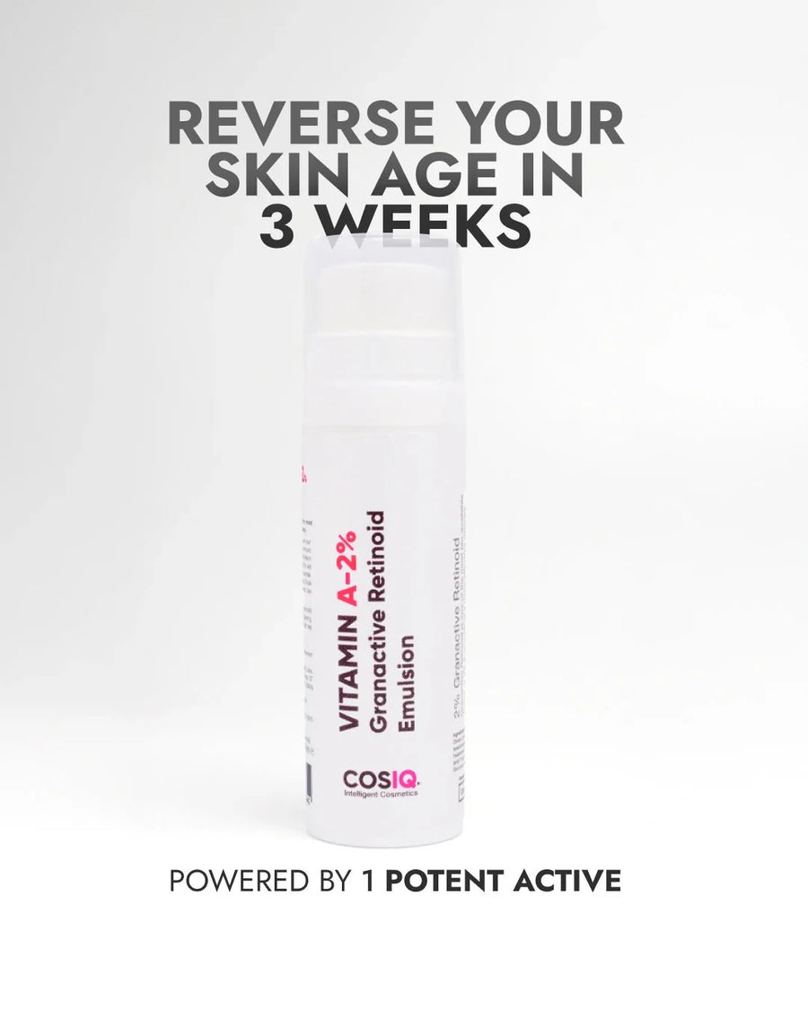 Variant image