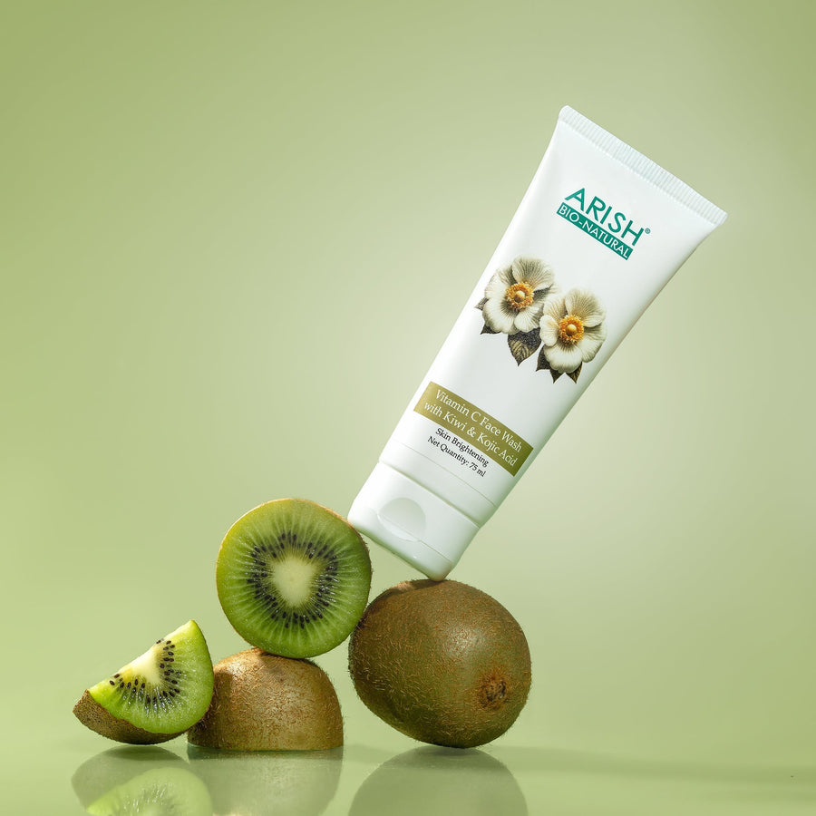Variant image