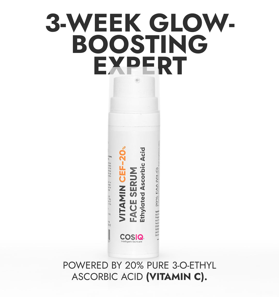Variant image