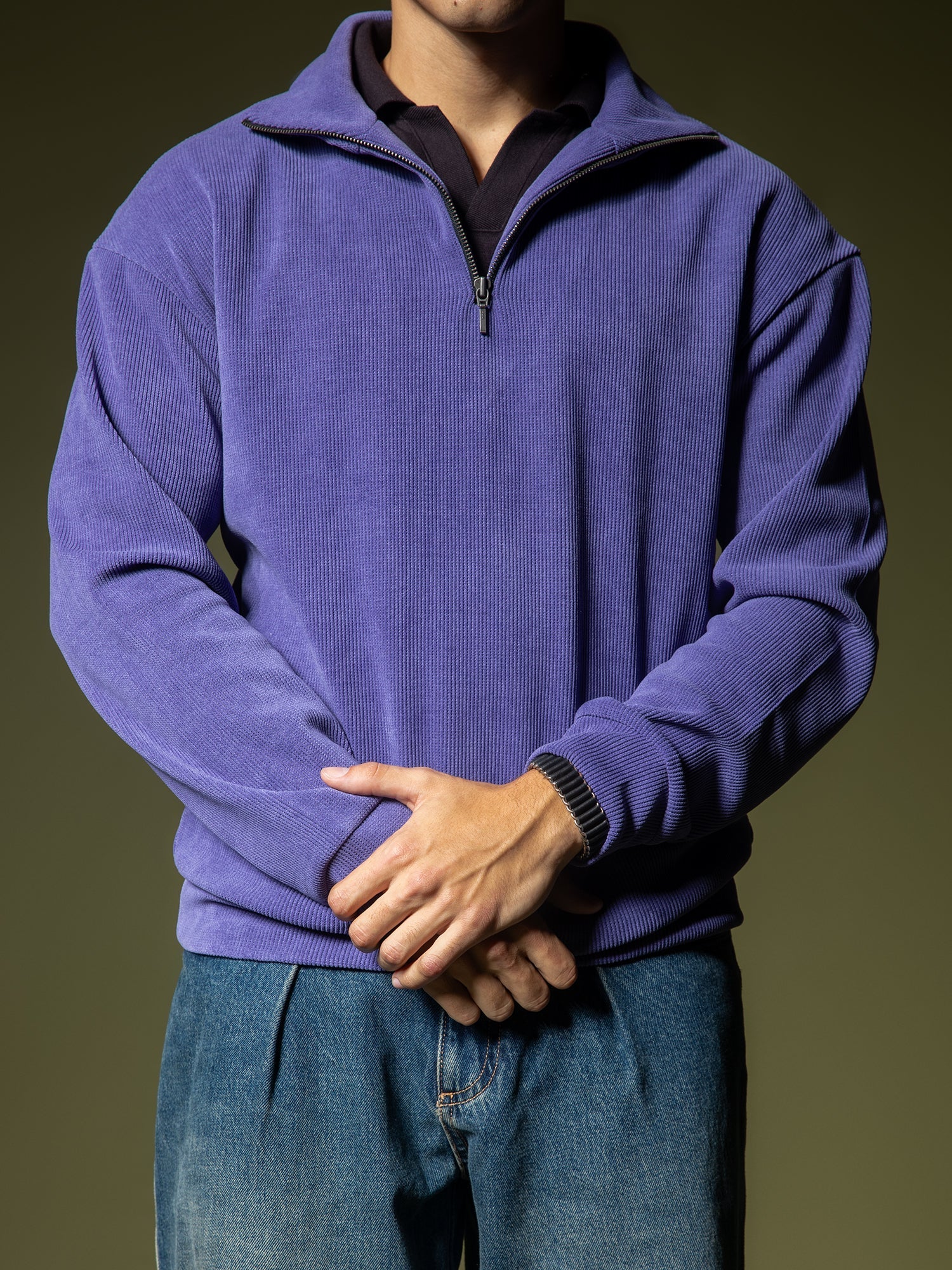 41
