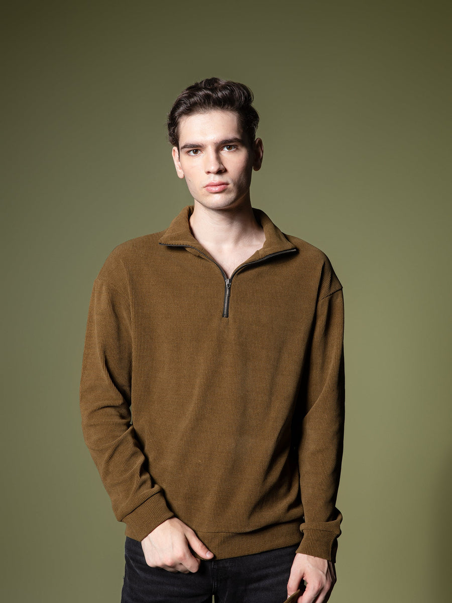Variant image