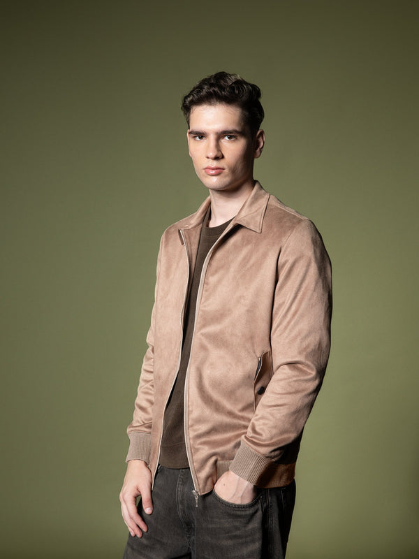 Variant image