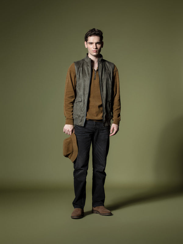 23