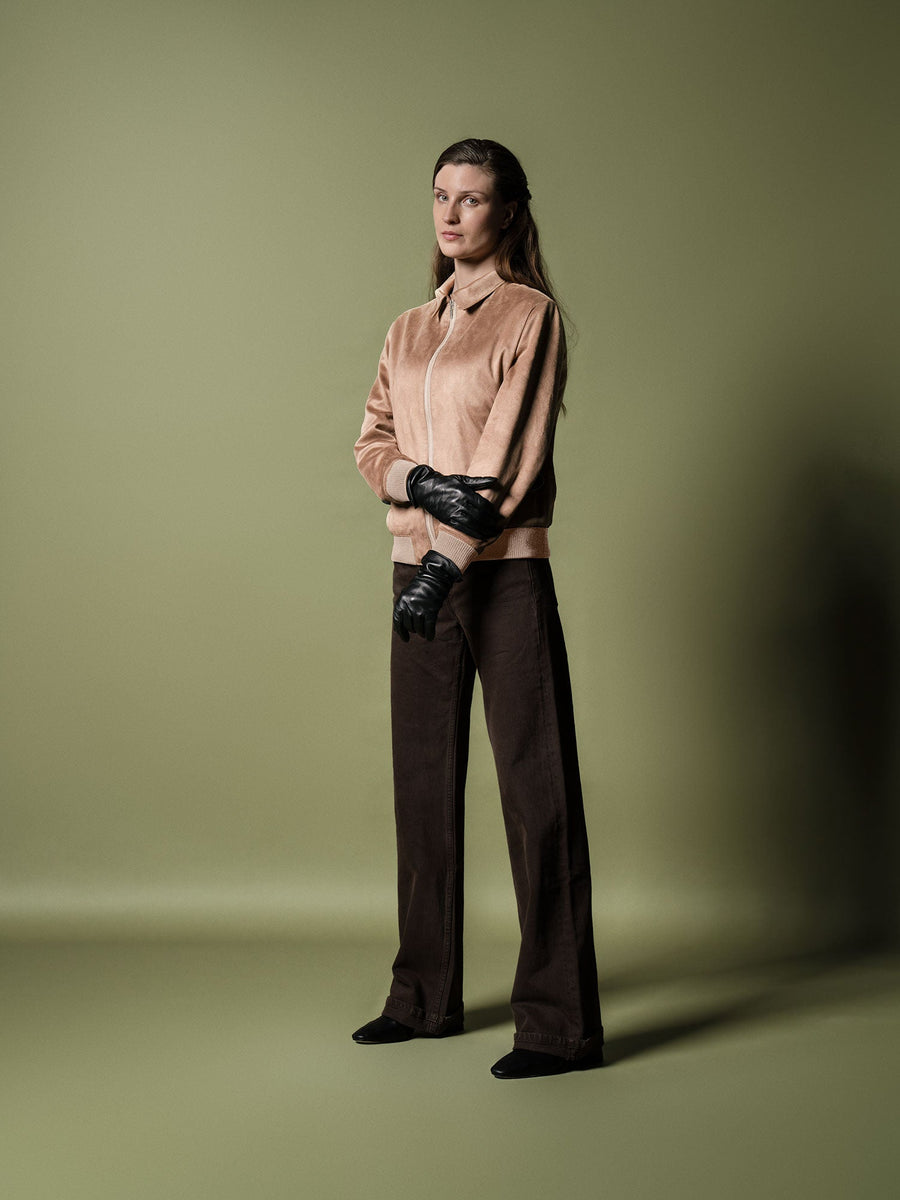38