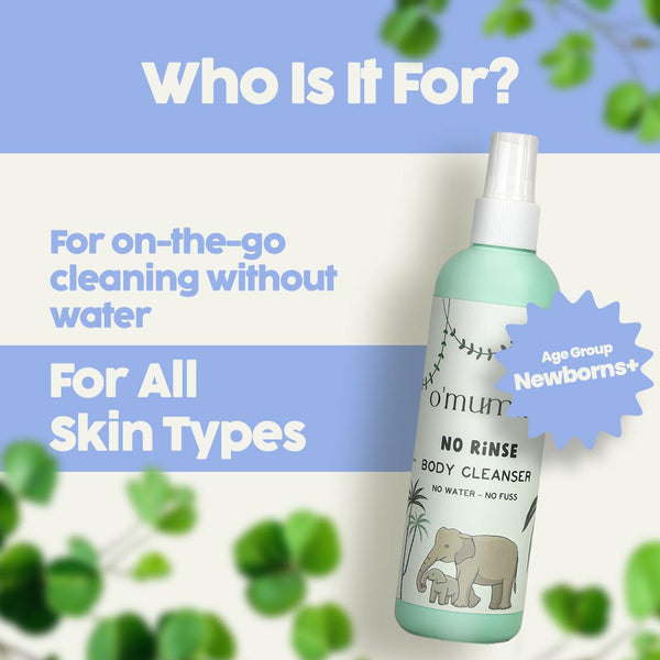 Variant image