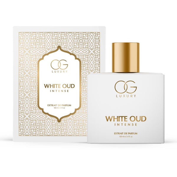Variant image