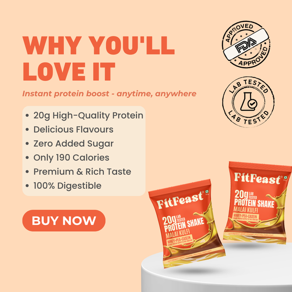 https://cdn.shopify.com/s/files/1/0983/2595/4633/files/why_you_ll_love_it.png?v=1781690701