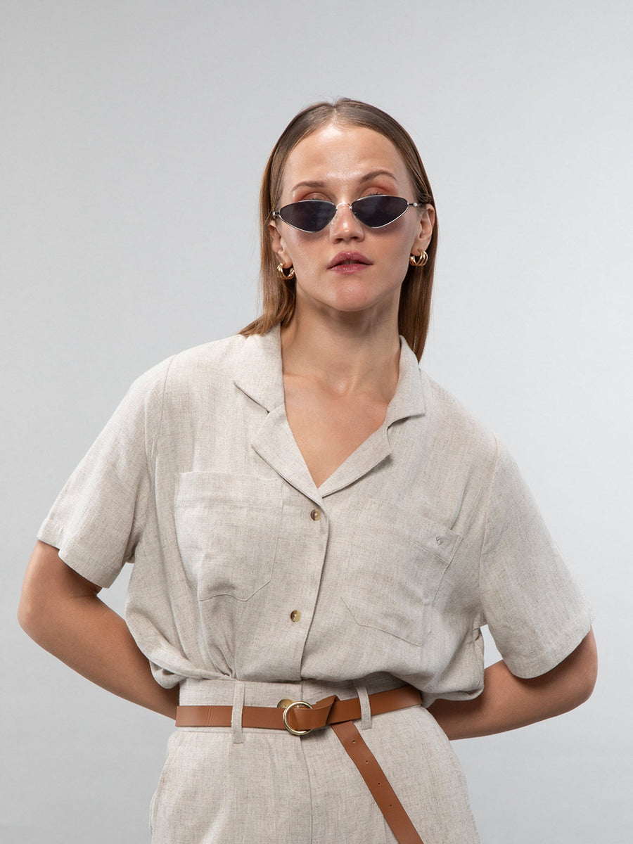 32