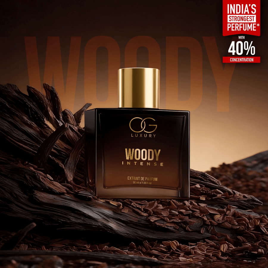 Variant image