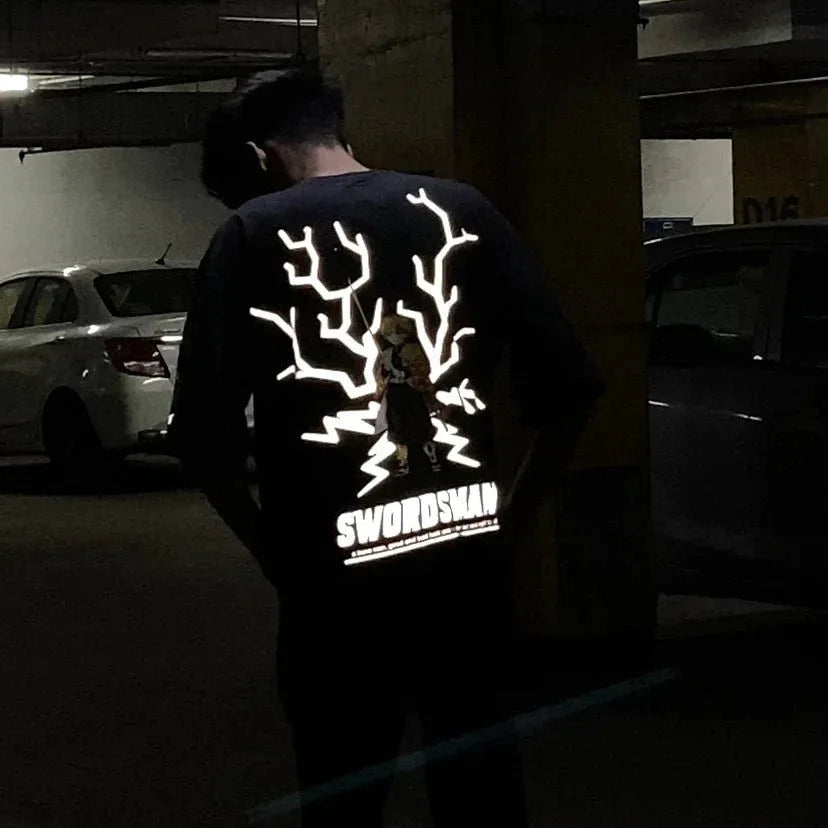 Variant image