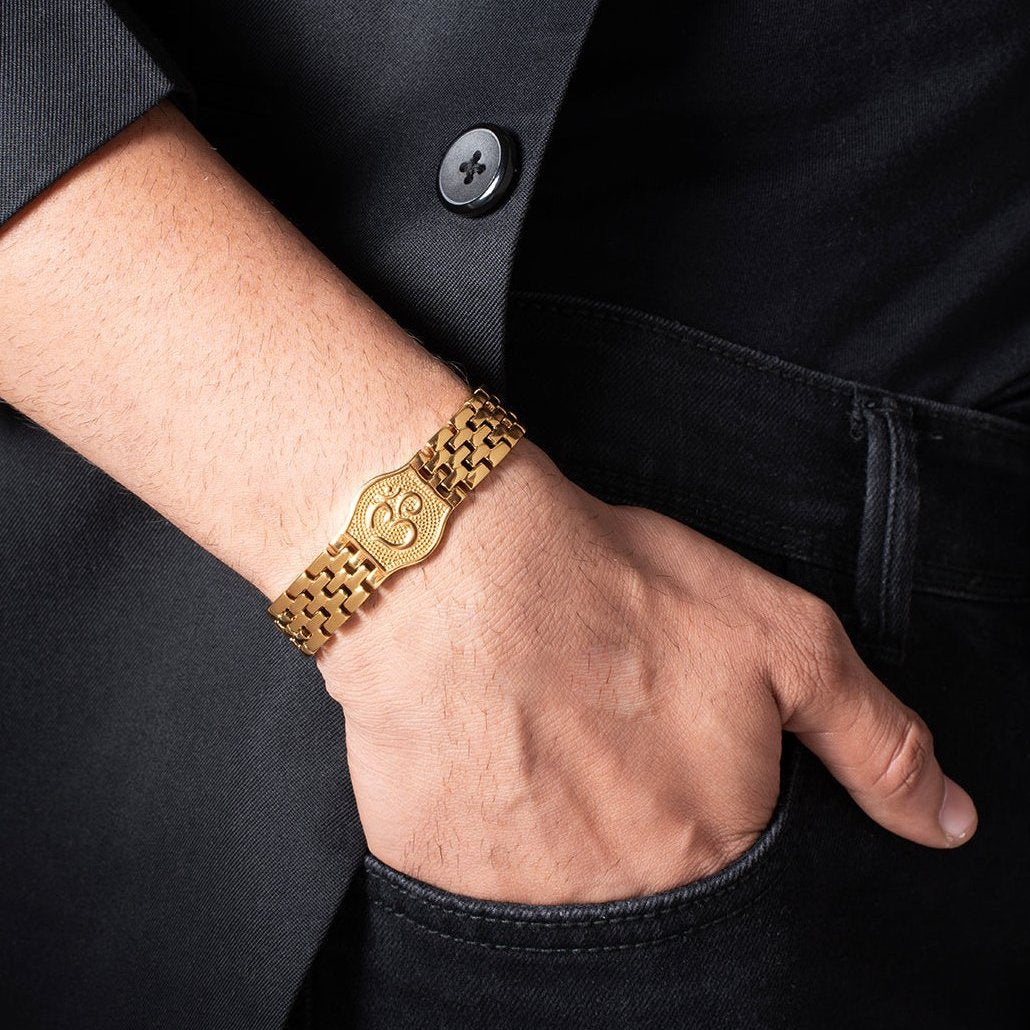 Variant image