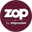 Logo di Online Discovery Platform