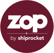 Shiprocket Merchant App