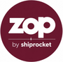 Shiprocket Merchant App